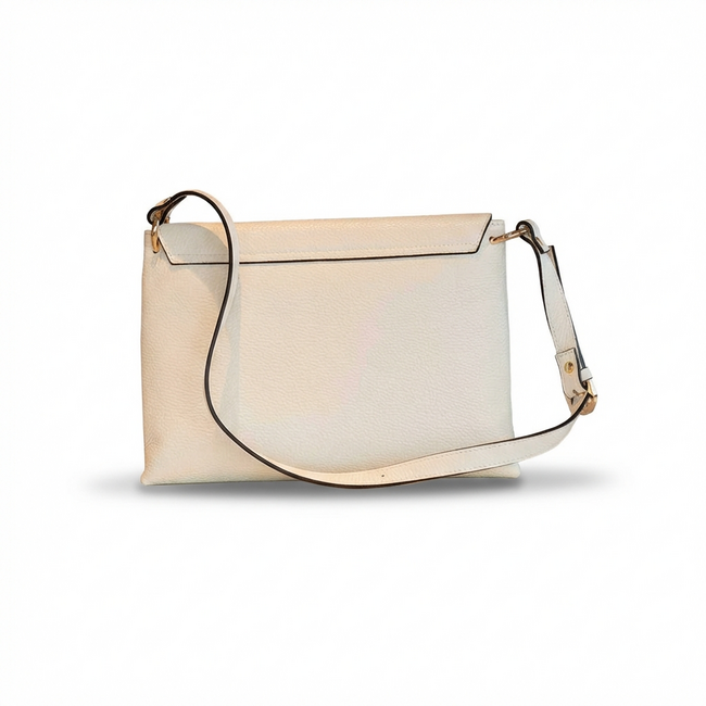 Carol J Handtas Giovanna Panna