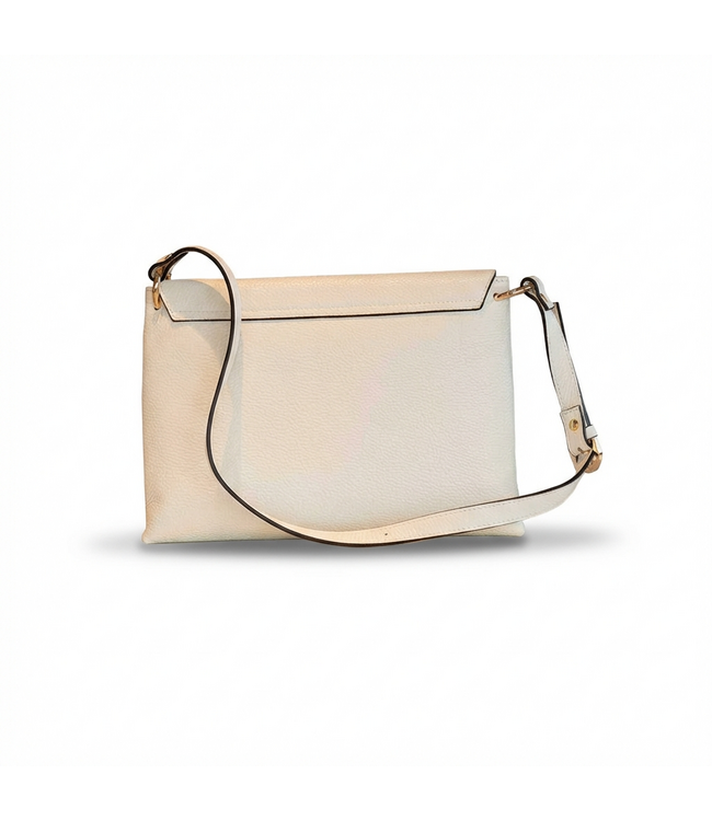 Carol J Handtas Giovanna Panna