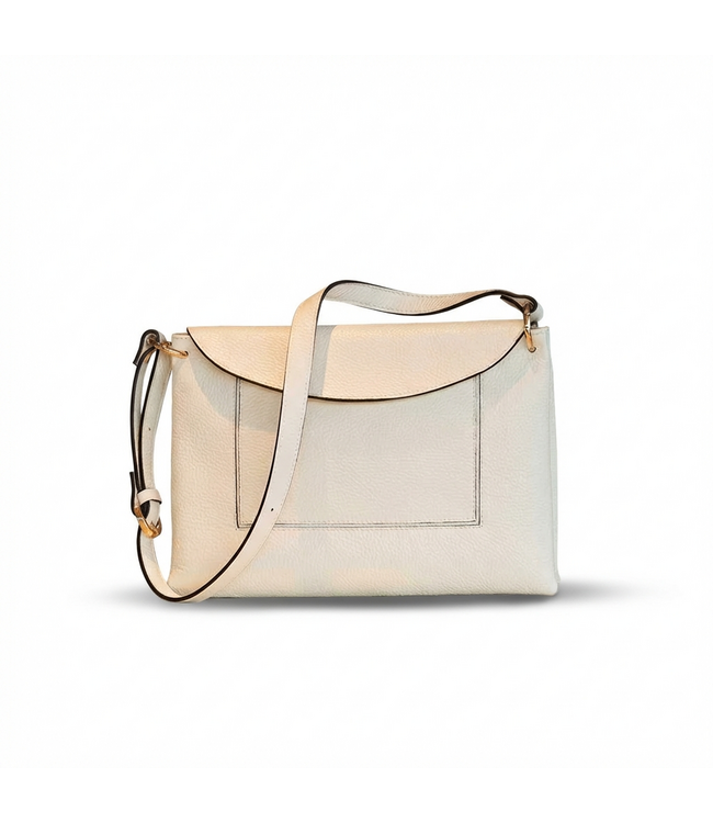 Carol J Handtas Giovanna Panna