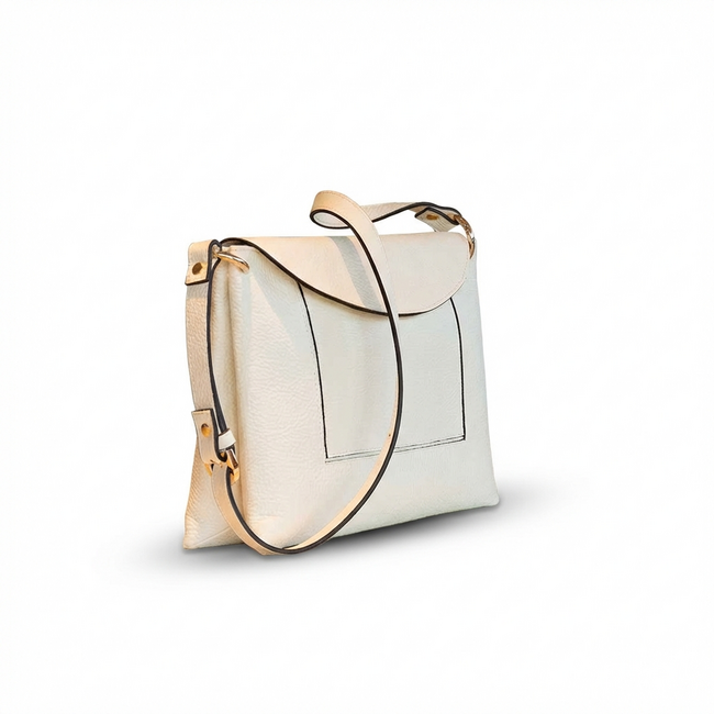 Carol J Handtas Giovanna Panna