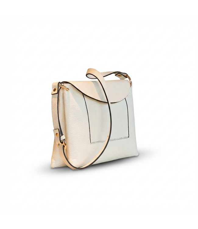 Carol J Handtas Giovanna Panna