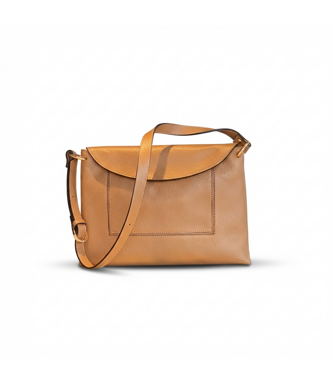 Carol J Handtas Giovanna Tan