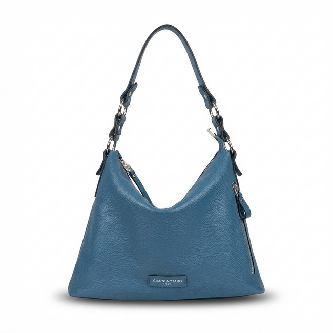 Carol J Handtas Giada Bluette