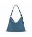 Carol J Handtas Giada Bluette