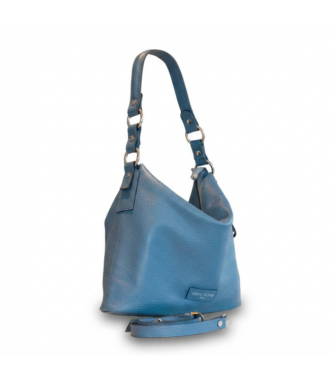 Carol J Handtas Giada Bluette