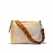 Carol J Handtas Liona Beige