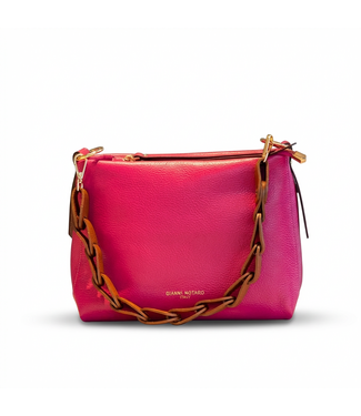 Carol J Handtas Liona Fuxia