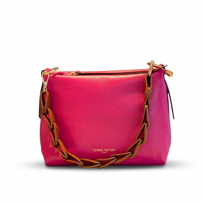 Carol J Handtas Liona Fuxia