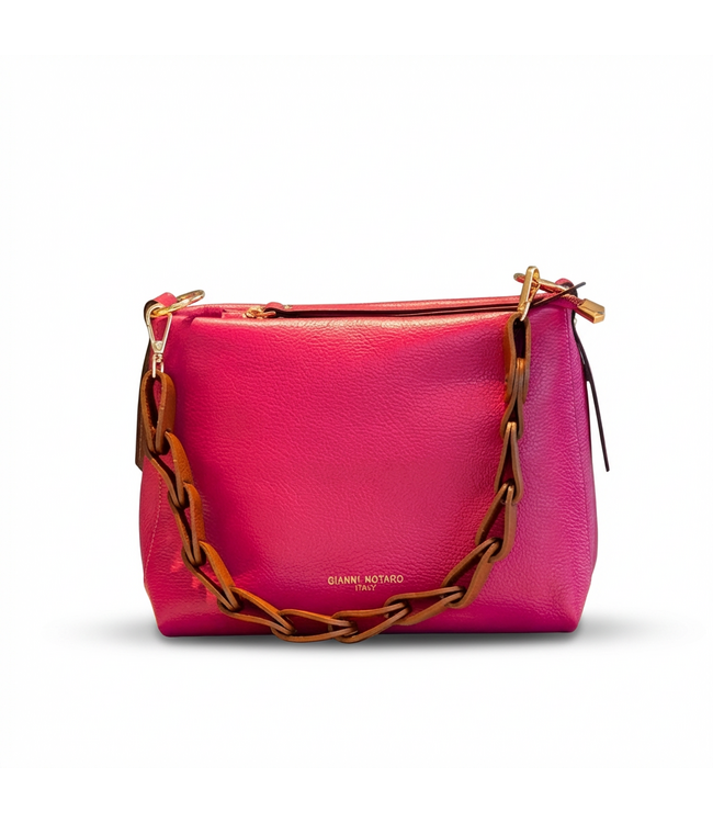 Carol J Handtas Liona Fuxia