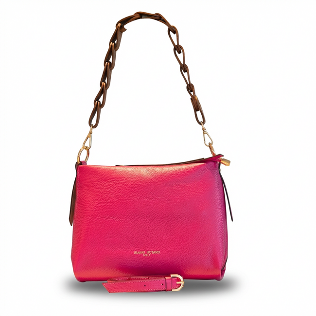 Carol J Handtas Liona Fuxia