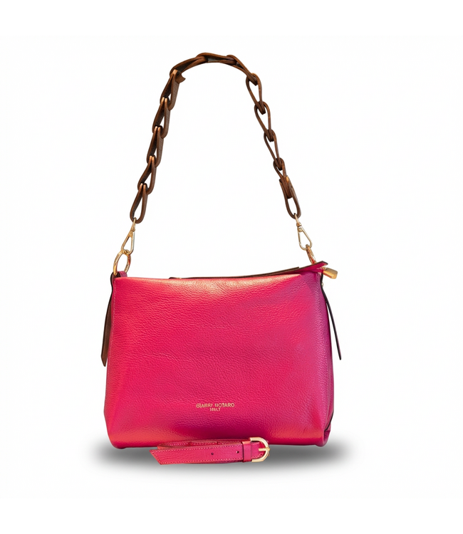 Carol J Handtas Liona Fuxia