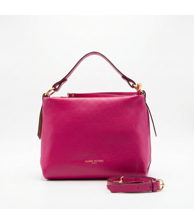 Carol J Handtas Liona Fuxia