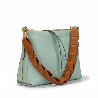 Carol J Handtas Liona Green