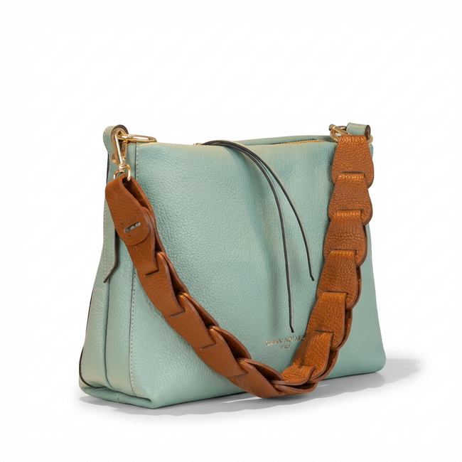 Carol J Handtas Liona Green