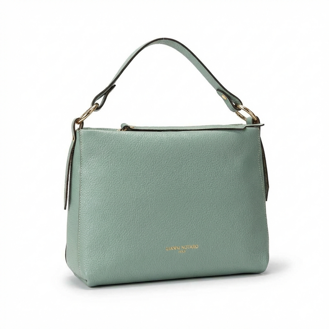 Carol J Handtas Liona Green