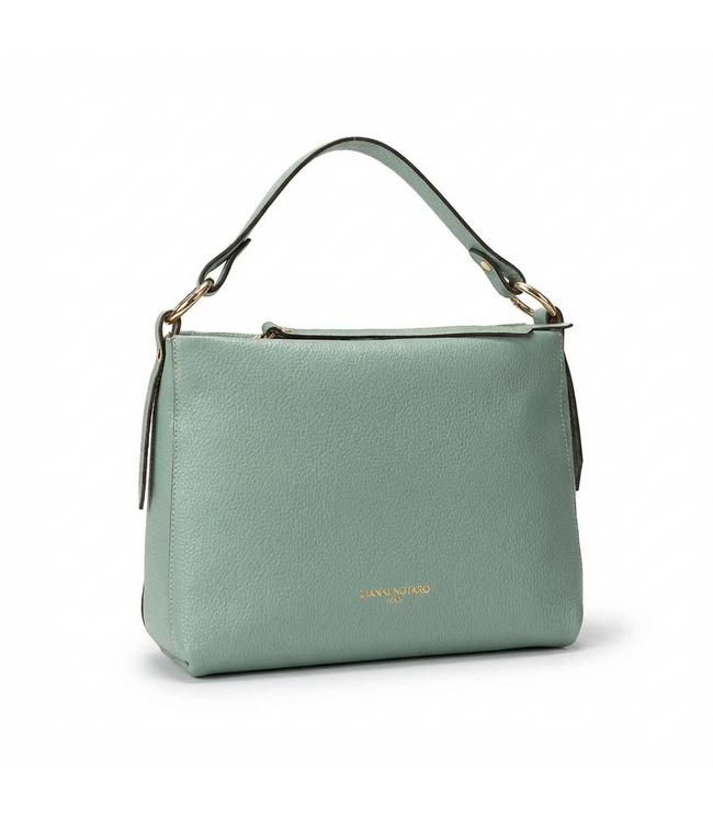 Carol J Handtas Liona Green