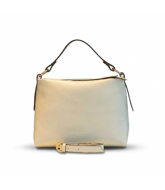 Carol J Handtas Liona Mare