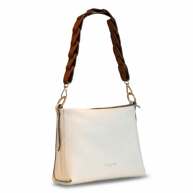 Carol J Handtas Liona Panna