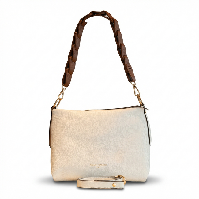 Carol J Handtas Liona Panna