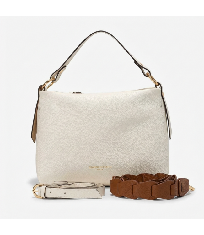 Carol J Handtas Liona Panna