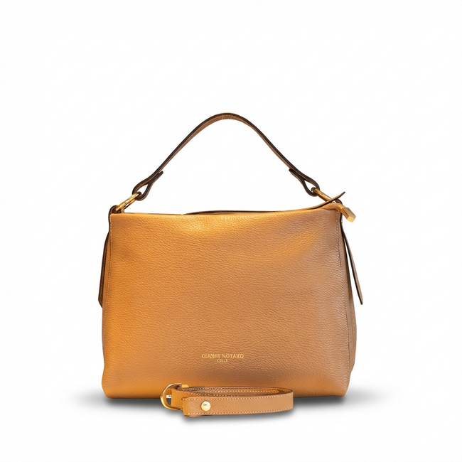 Carol J Handtas Liona Tan