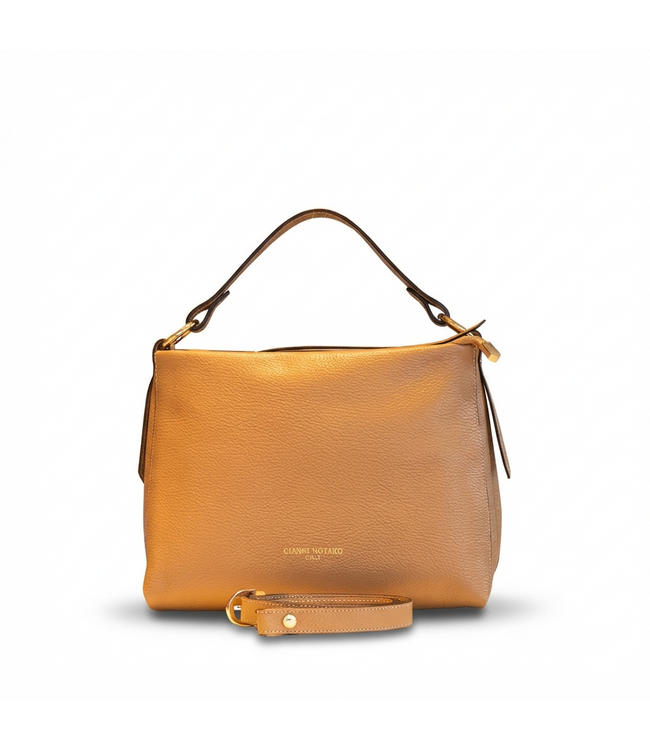 Carol J Handtas Liona Tan