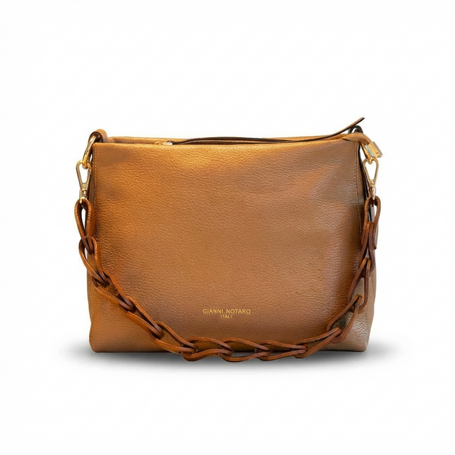 Carol J Handtas Liona Tan