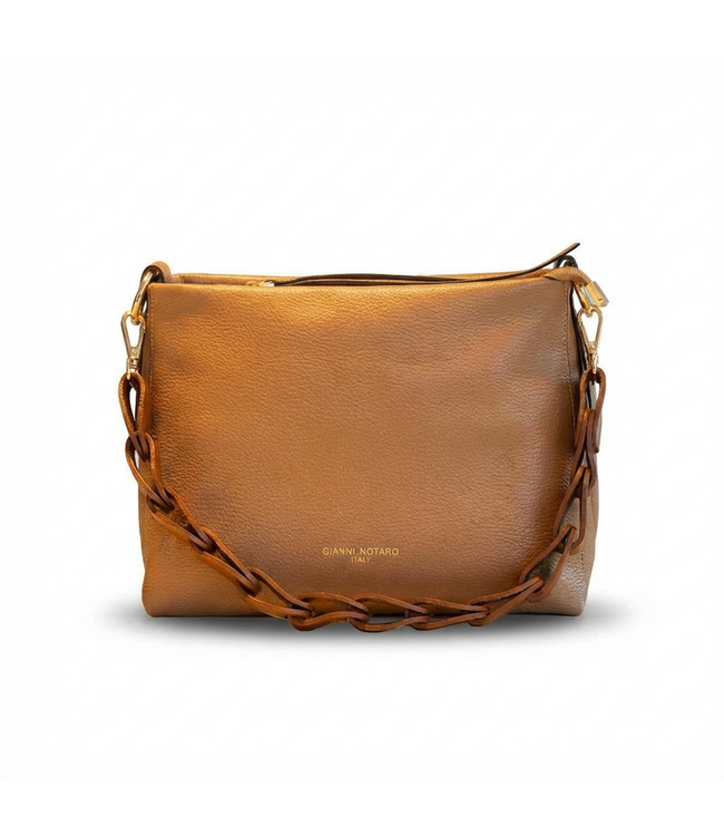 Carol J Handtas Liona Tan