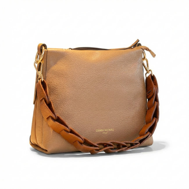 Carol J Handtas Liona Tan