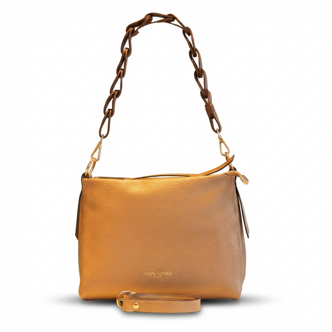 Carol J Handtas Liona Tan