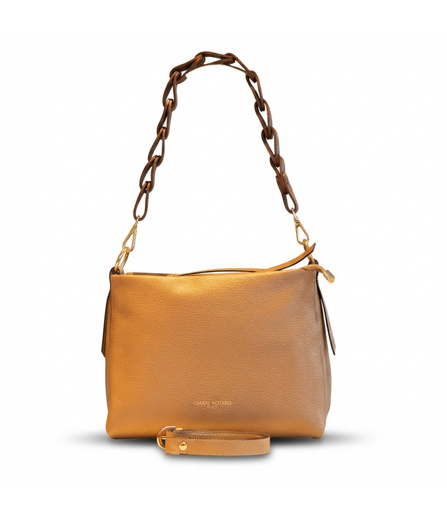 Carol J Handtas Liona Tan