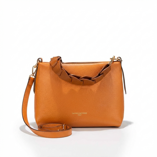 Carol J Handtas Liona Zucca