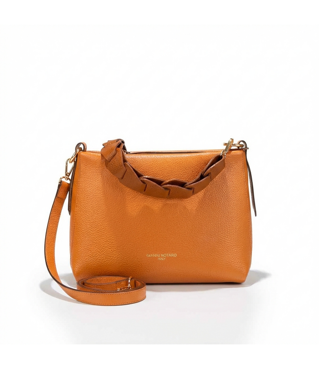 Carol J Handtas Liona Zucca