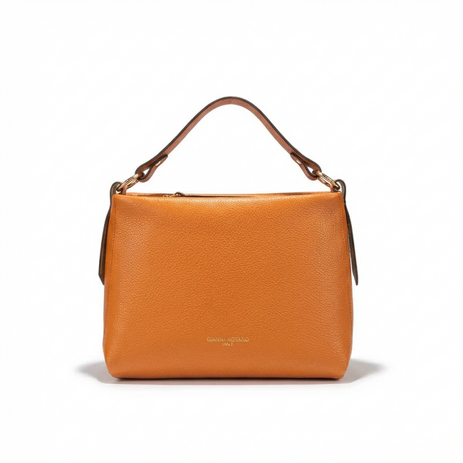 Carol J Handtas Liona Zucca