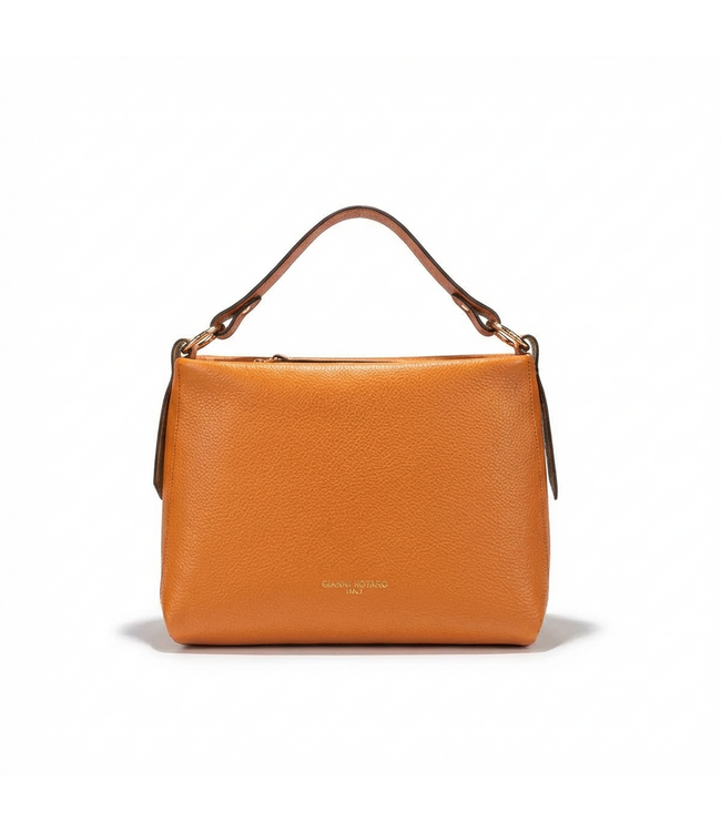 Carol J Handtas Liona Zucca