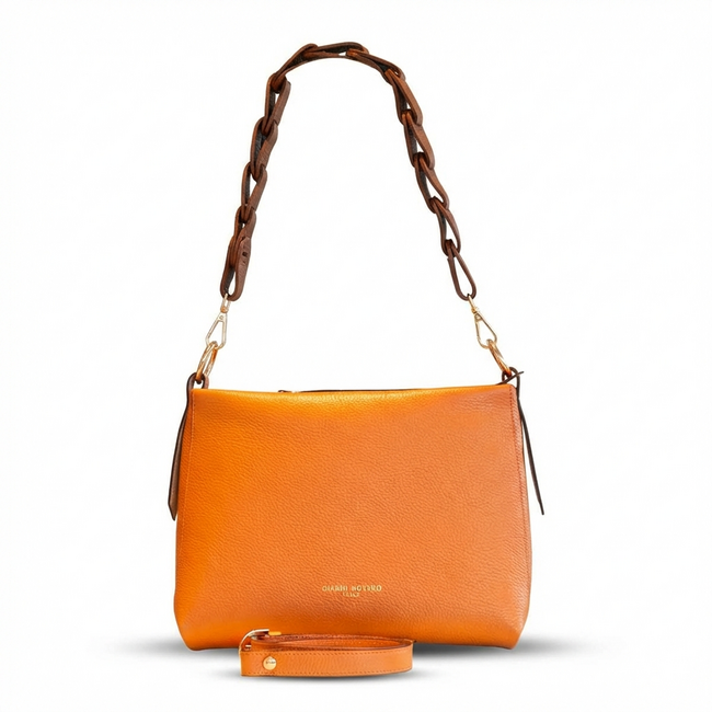 Carol J Handtas Liona Zucca