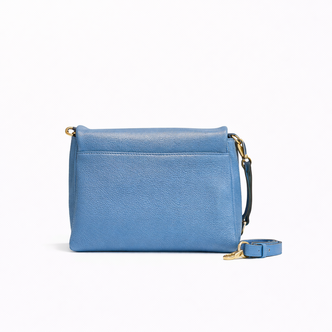 Carol J Handtas Lidia Bluette