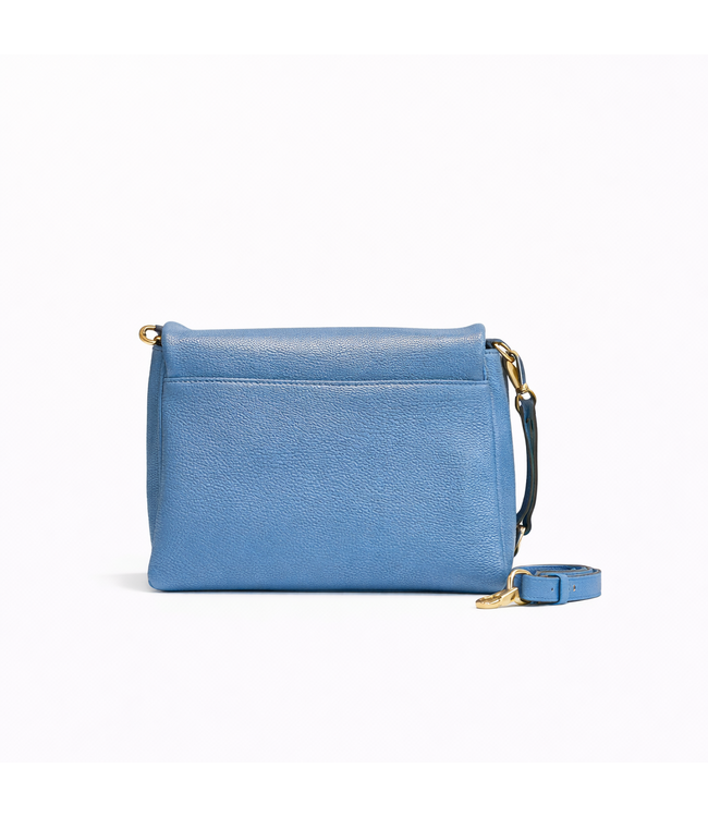 Carol J Handtas Lidia Bluette