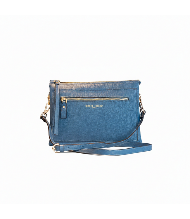 Carol J Handtas Milena Dollaro Bluette