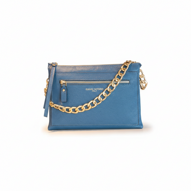 Carol J Handtas Milena Dollaro Bluette