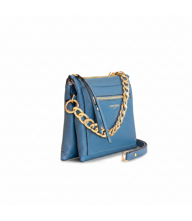 Carol J Handtas Milena Dollaro Bluette