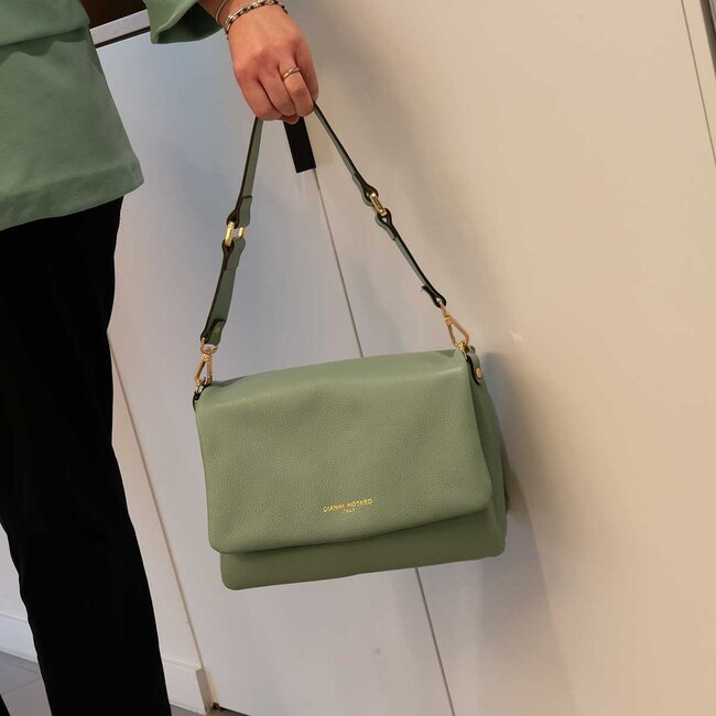 Carol J Handtas Lidia Green