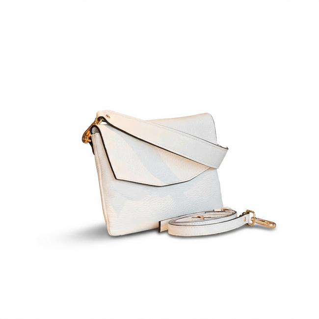 Carol J Handtas Angela Bianco