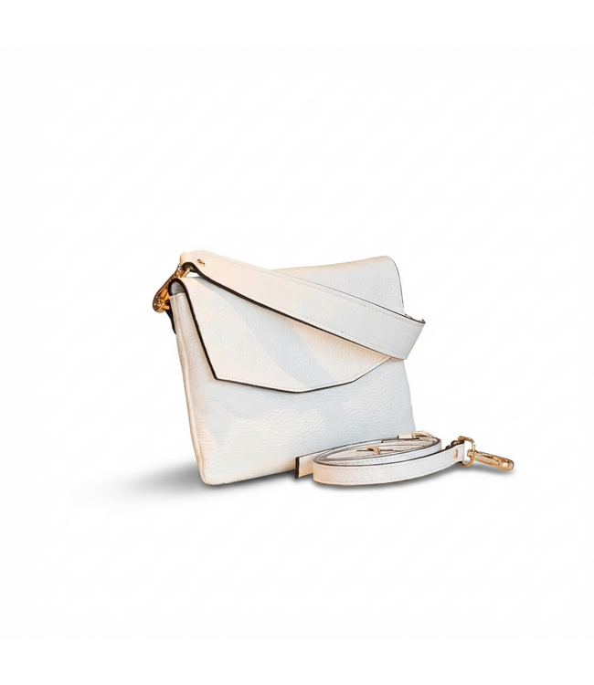 Carol J Handtas Angela Bianco