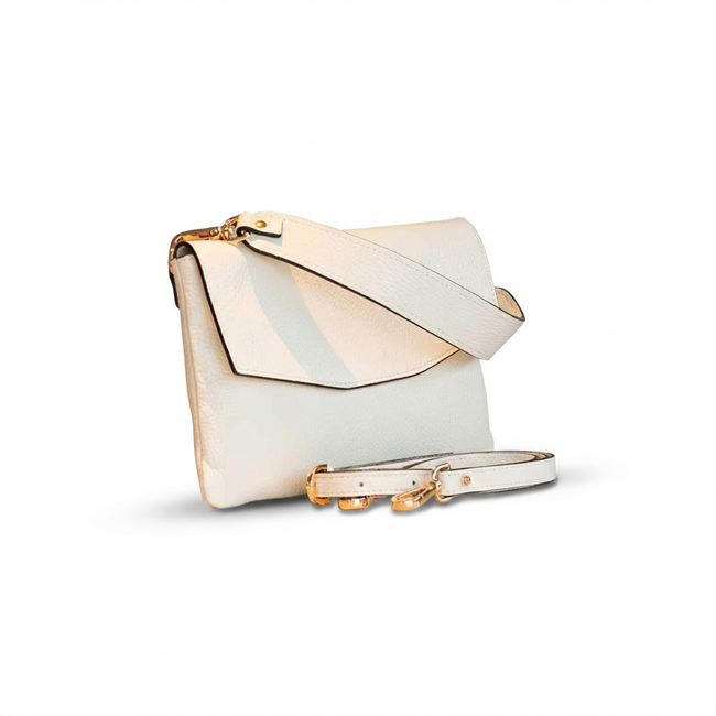 Carol J Handtas Angela Panna