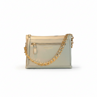 Carol J Handtas Milena Dollaro Mare