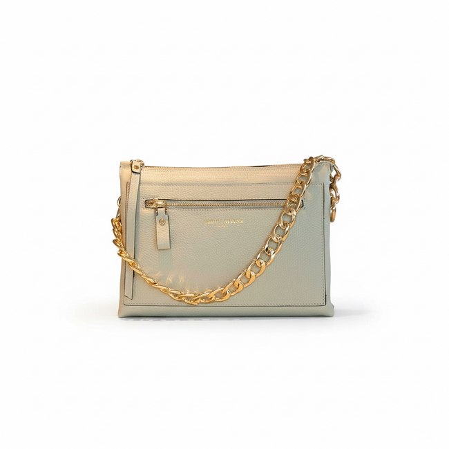 Carol J Handtas Milena Dollaro Mare