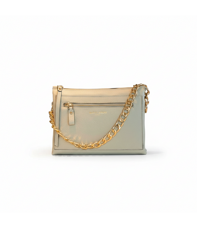 Carol J Handtas Milena Dollaro Mare