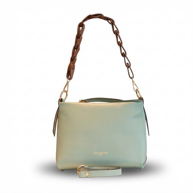 Carol J Handtas Liona Green