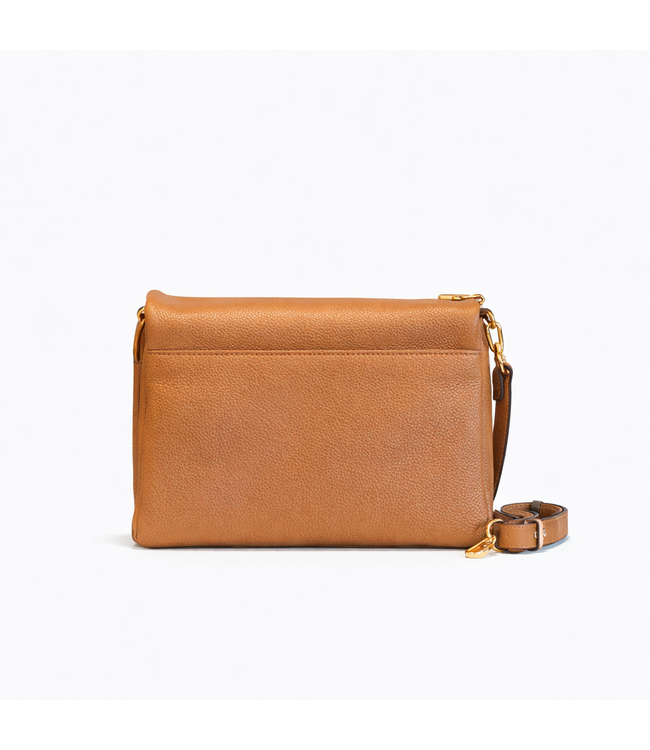 Carol J Handtas Lidia Tan